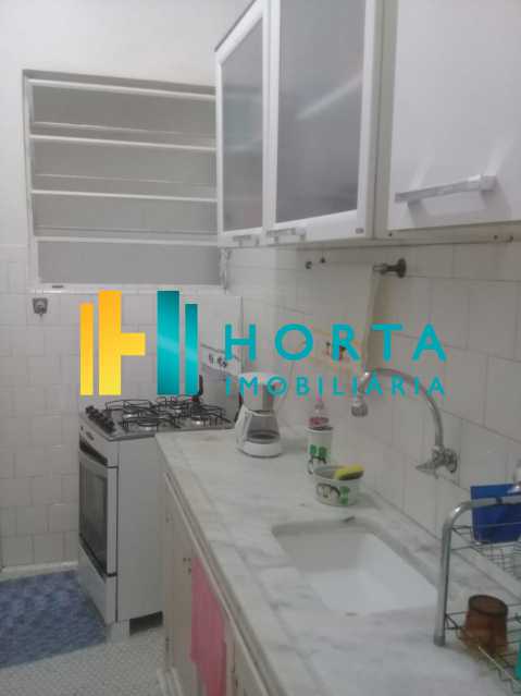0b6a86a9-437b-4d2e-876b-36b5ae - 3