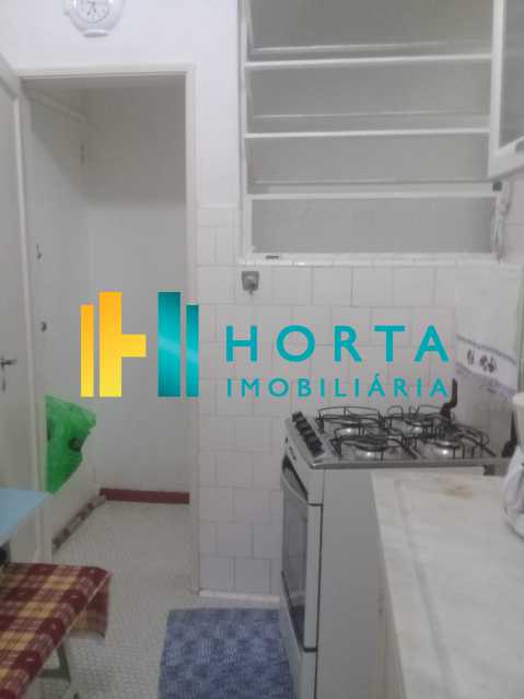 4c32a58b-b3b2-4d8b-ba08-f30a99 - 9
