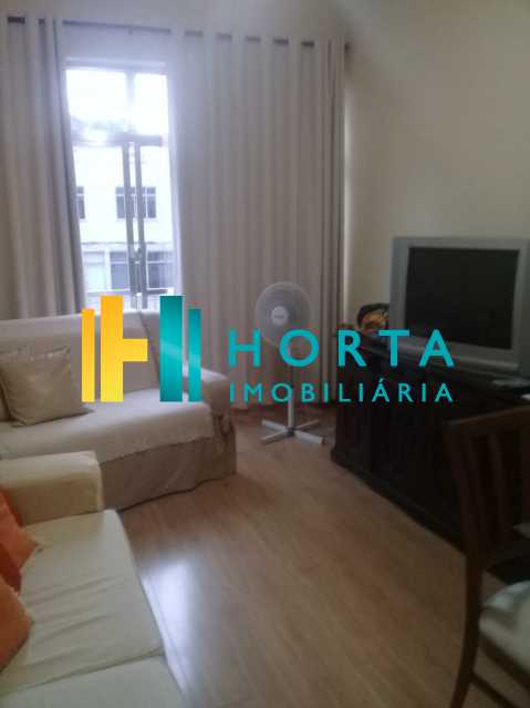 7f4fa5da-7a80-483e-bdac-d2867f - 10