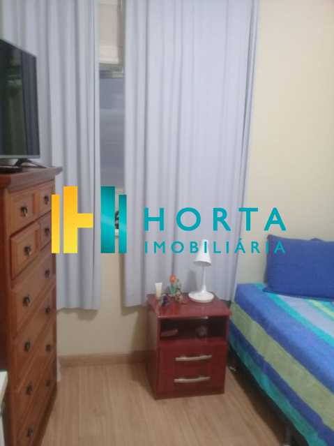 9bb45126-a392-4f96-81cd-3d6b77 - 12