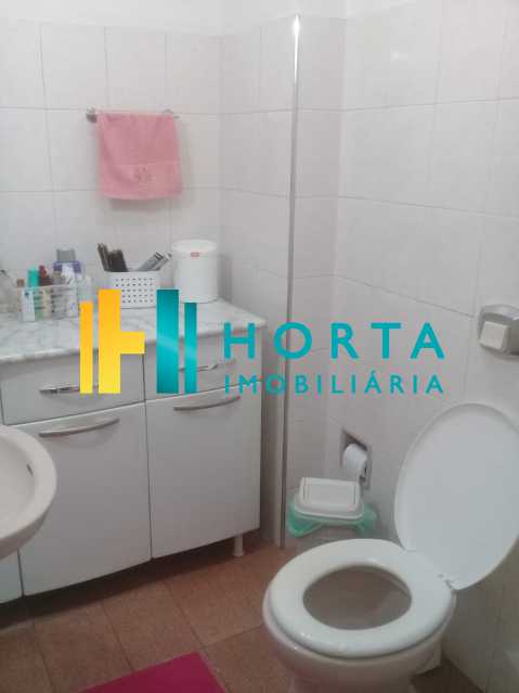 012b619a-96ed-4465-b24e-b1370d - 13