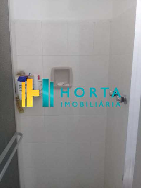 55df5e25-0507-4b92-a4cb-2ceb32 - 14