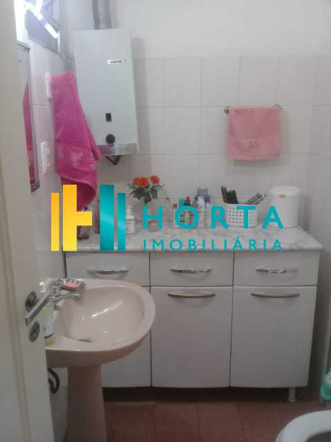 67e38d3b-b39c-484b-ba84-0c30f0 - 16