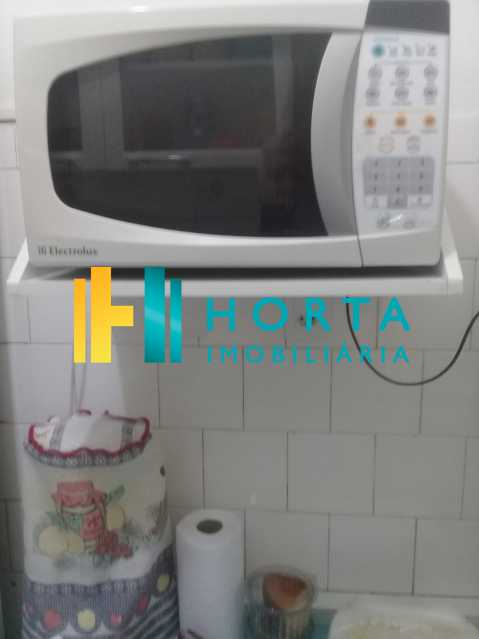 99cf11fa-ef99-43bd-9fed-055cae - 17
