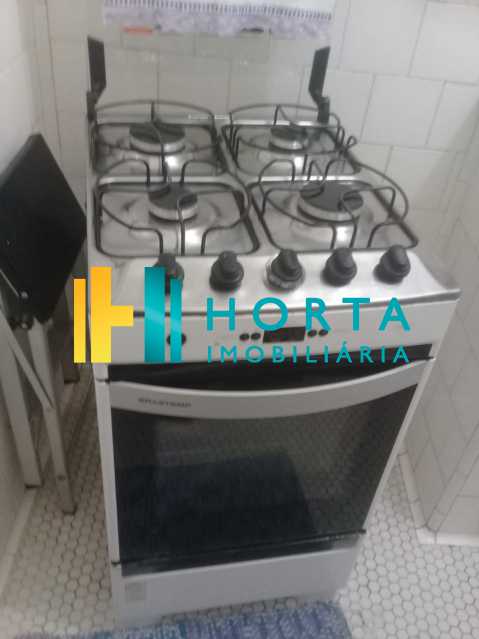 216dcd20-5eda-40ae-92c3-b80bf0 - 18