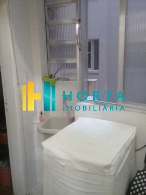 49967d13-11ed-4660-82d3-7b41e9 - 20