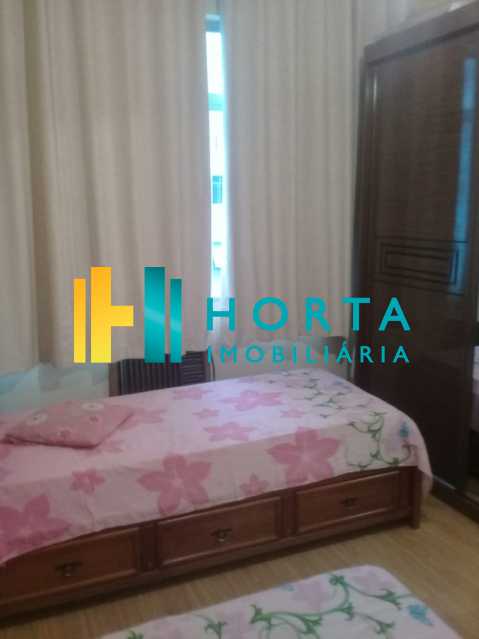 55555059-a928-48ac-bea3-beb897 - 21