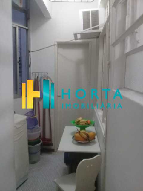 af7de7d9-351c-4b0a-8e70-b80b98 - 22