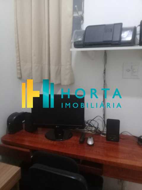 bb319c3c-4b12-49b7-90e1-4f18e9 - 24