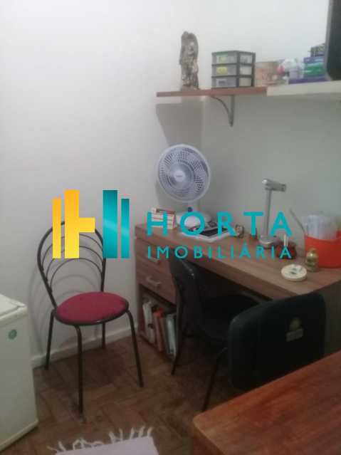 d15fb8c3-4f52-4d24-aa95-2df65f - 26