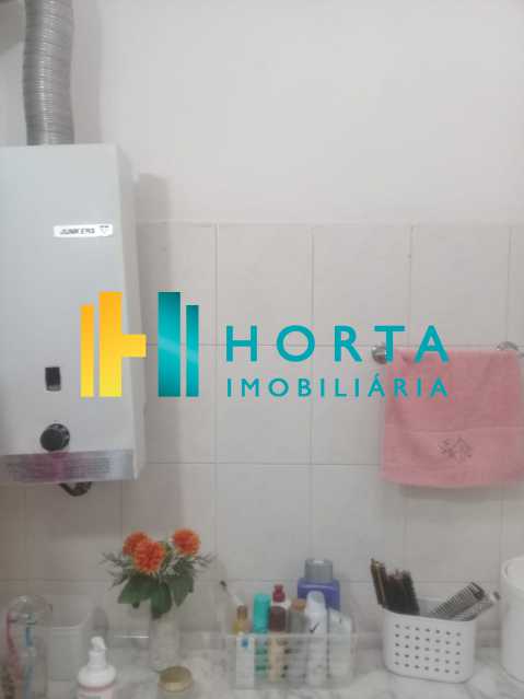 da84fed5-fec9-4035-9ba8-ea1dd8 - 27
