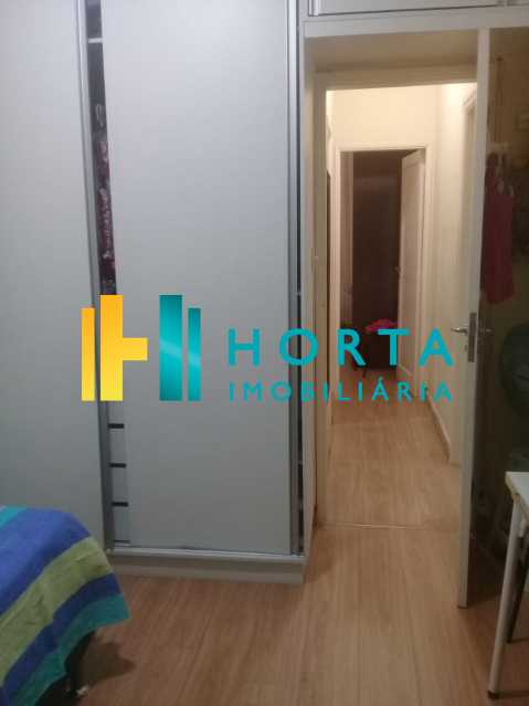 dd198ce0-7a53-412c-b5d7-8ea605 - 28