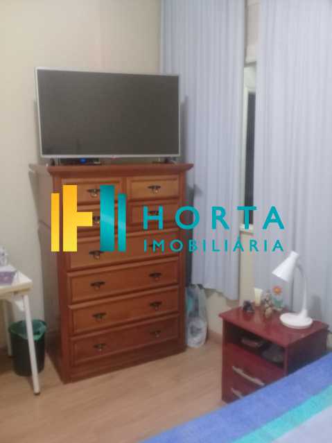 fe234164-8a89-4a53-8da1-ee0ae2 - 30