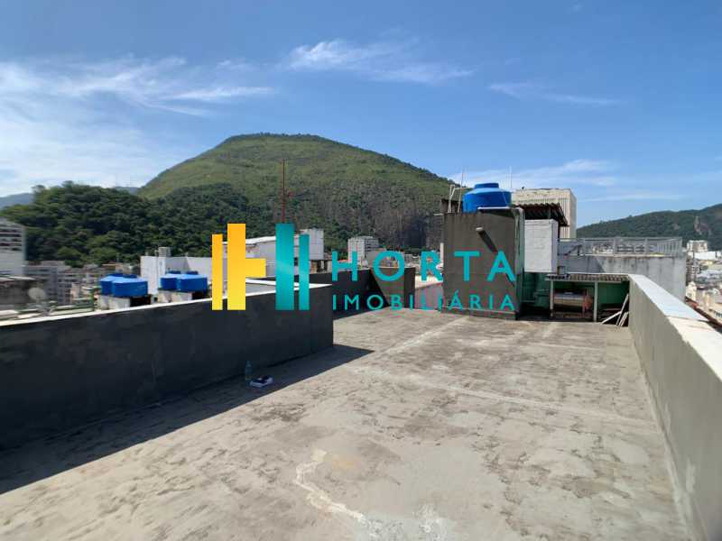 e5728ab3-3256-487e-955c-f3a6d3 - 22