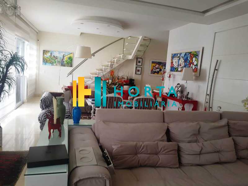 10 - 12