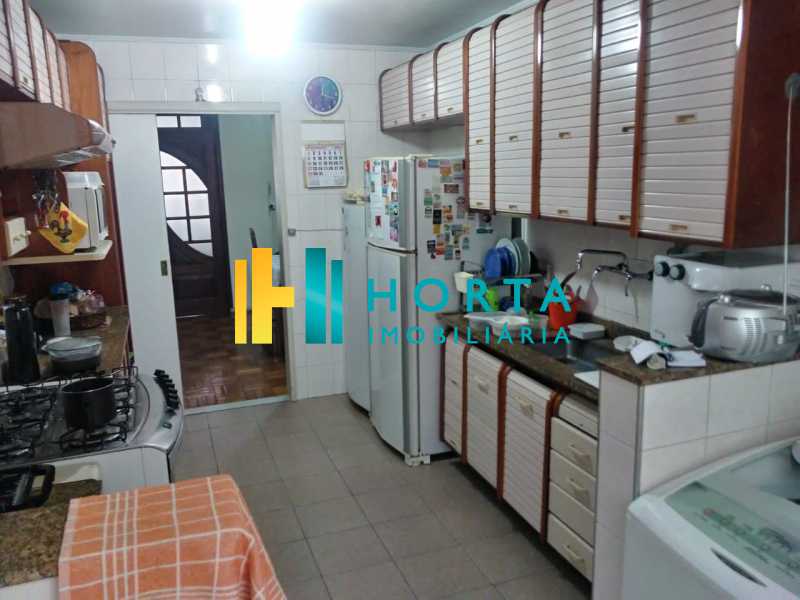 27186660-103a-4f0e-a2a6-9cd037 - 24