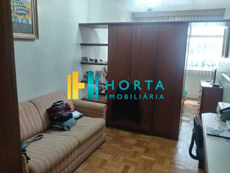 f430efde-b06d-4e5b-a79c-f8cd7b - 20