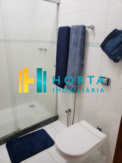7cf27cdb-8506-4943-8f21-54055c - 11