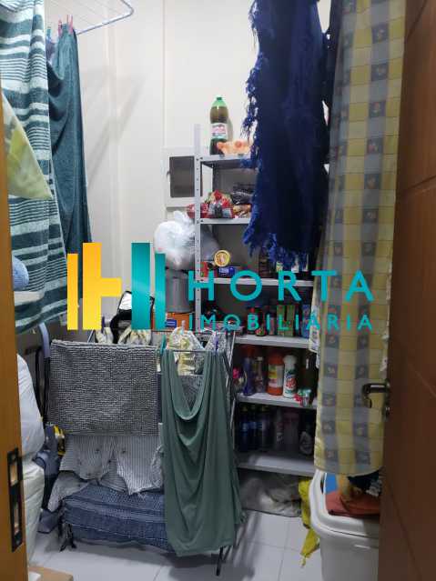 20fa277e-604a-4c0f-a9c3-868d9b - 23