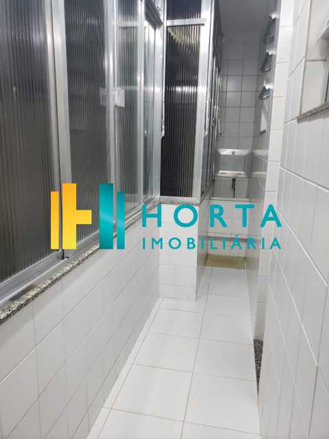 aa9caefe-224c-4b4d-99a5-936896 - 22