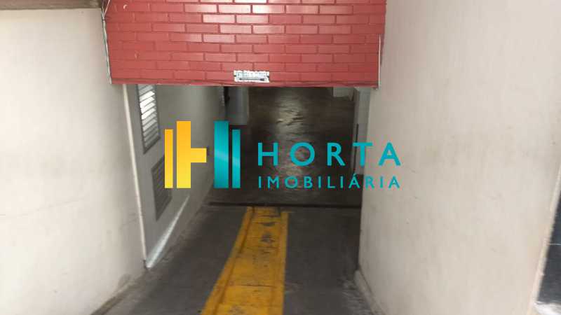 bab7f9b0-f59a-40f8-8aab-ca139c - 25