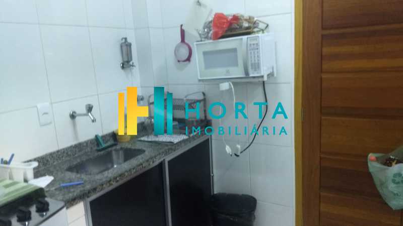 ff590278-2521-4e1f-bb1a-db193b - 18