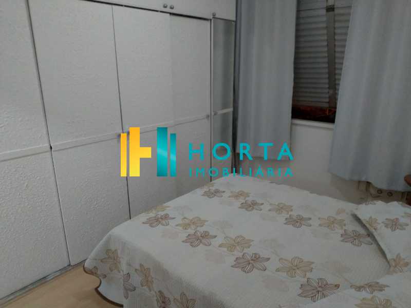 dd694378-982d-4a5d-b983-784a32 - 3