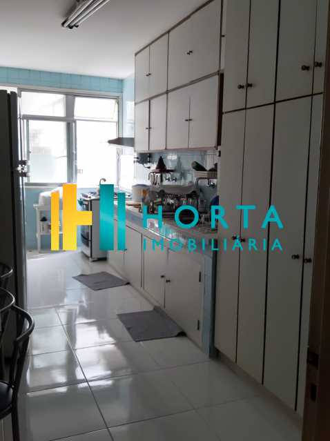 fce42165-f752-4b3b-a290-3de836 - 6