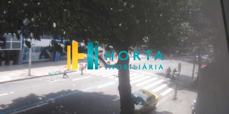 27a0c6b9-b1bf-4470-9837-8ed2d4 - 11
