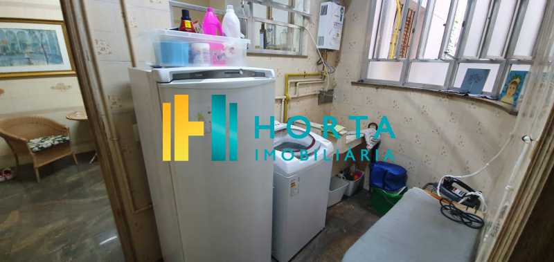 0a1811f7-0716-4777-abb8-4b097c - 19