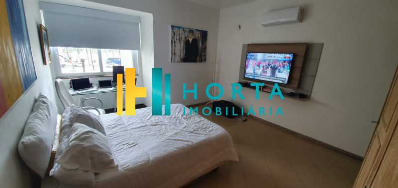 1c90fb67-67ed-4c74-afa4-6c08bf - 8