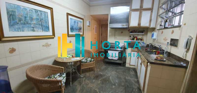4ebe0ae6-f80b-40ba-80d4-70a1d0 - 17
