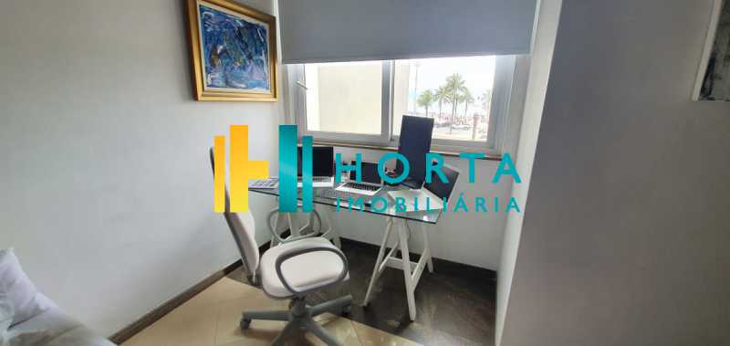 b950f299-20e3-4b42-a8bd-ca2601 - 9