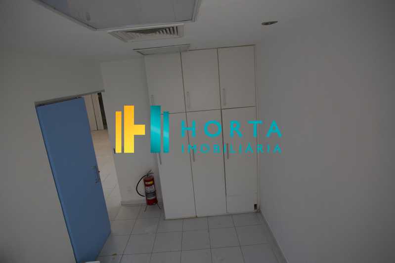 O20A1167 - 10