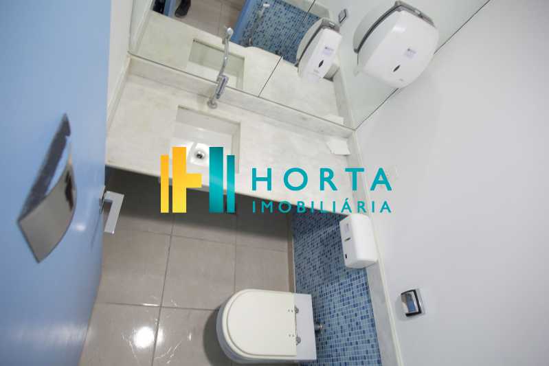 O20A1178 1 - 13