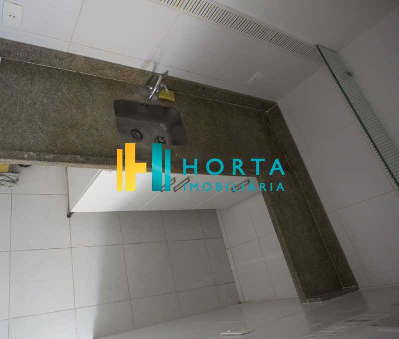 O20A1184 - 17