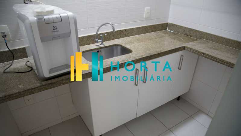O20A5876 - 30