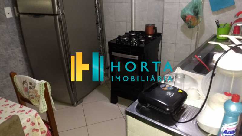 05edad50-b640-4a39-b941-193640 - 13