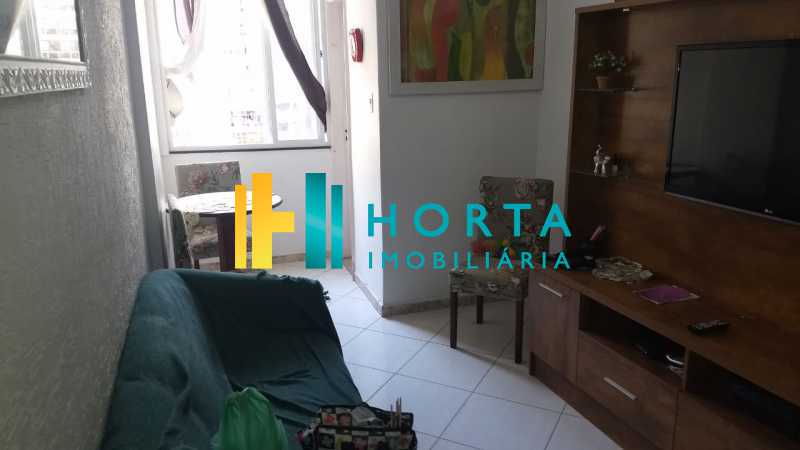52fee68d-91f5-4a73-95ba-04cd14 - 1