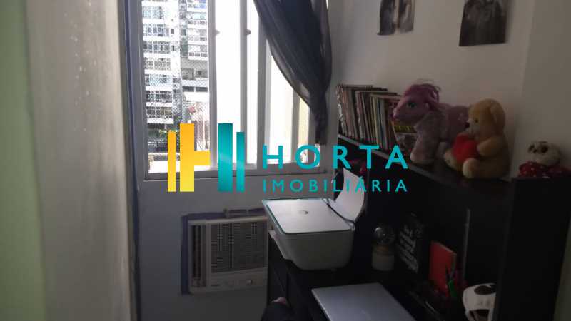58bca1fa-aa35-4543-9caf-97aace - 8