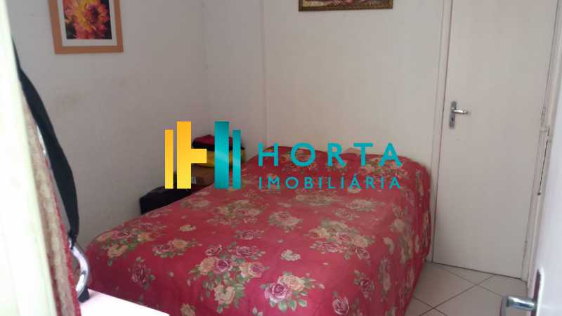 a8b3bf9c-1fd5-467d-8df9-ef6b33 - 4