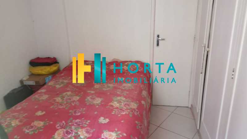 cde7cc1a-c99b-4ae0-9523-d738a1 - 5