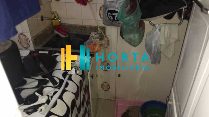 9583_G1580503875 - 20
