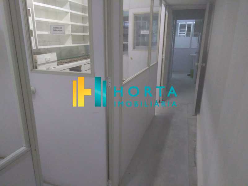 03166f74-6d77-4f33-9070-aae244 - 4