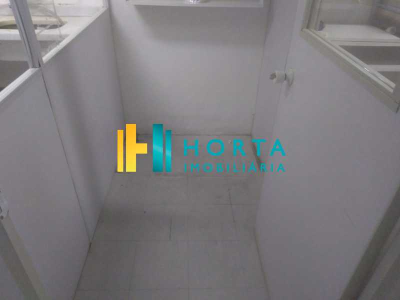 4601d7e5-023d-4d6d-a0db-ff0452 - 11