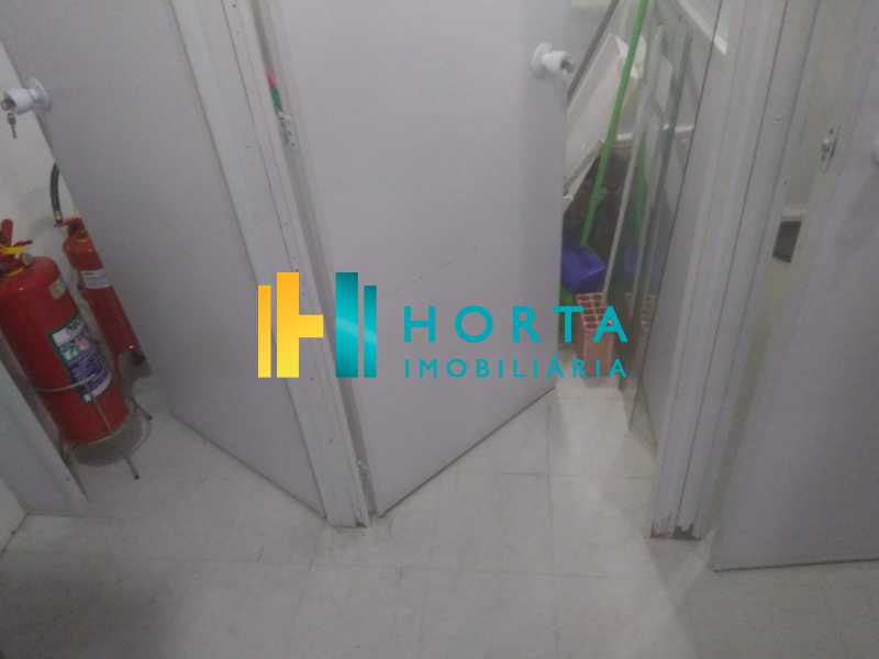 472375b6-8bbe-4016-98f7-d38bd0 - 14