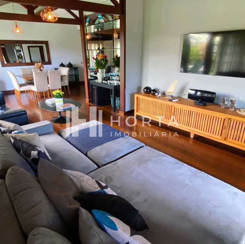 IMG-20230224-WA0010 - 9