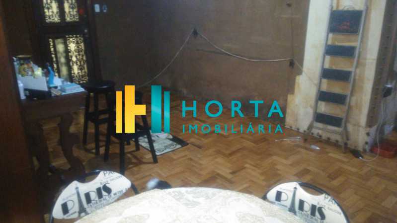 57e4f6e7-11e3-4823-8c51-214a84 - 7