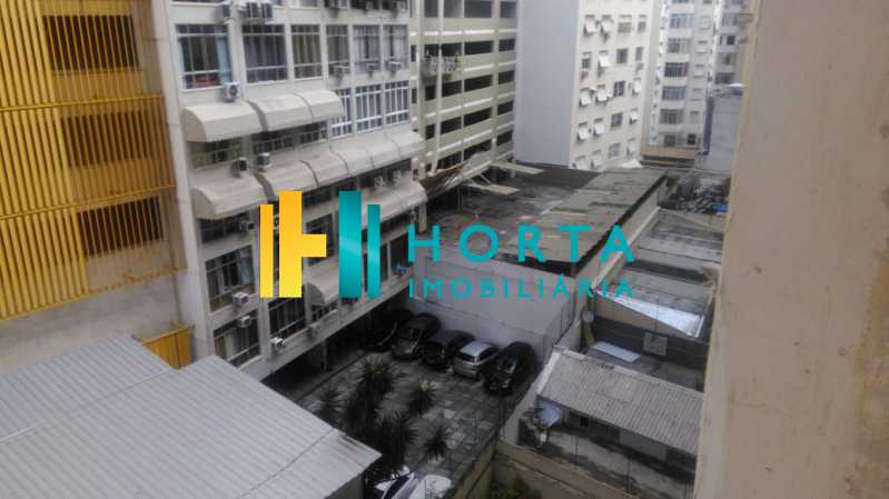565ca9e4-2c15-428e-ac32-fc3281 - 6