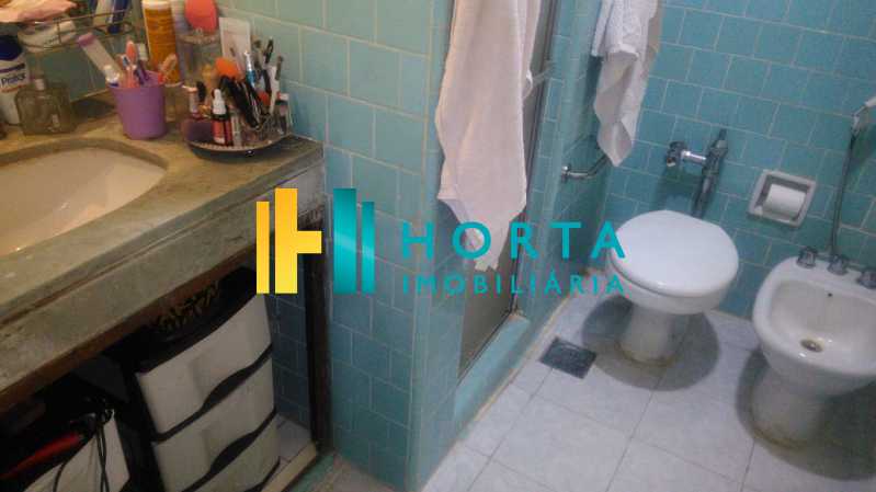 0581b12a-21d2-4ead-bc38-fcf298 - 15